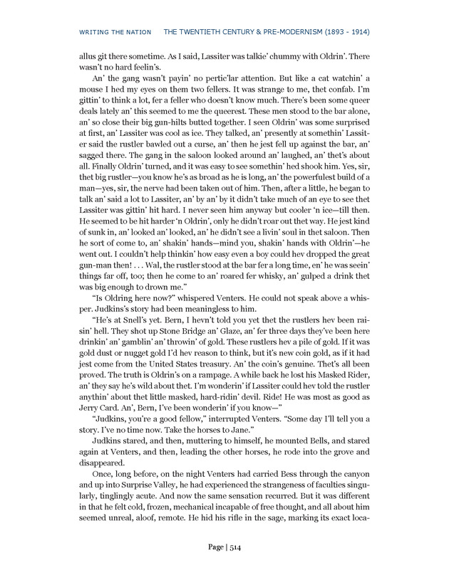 Writing the Nation - Page 514